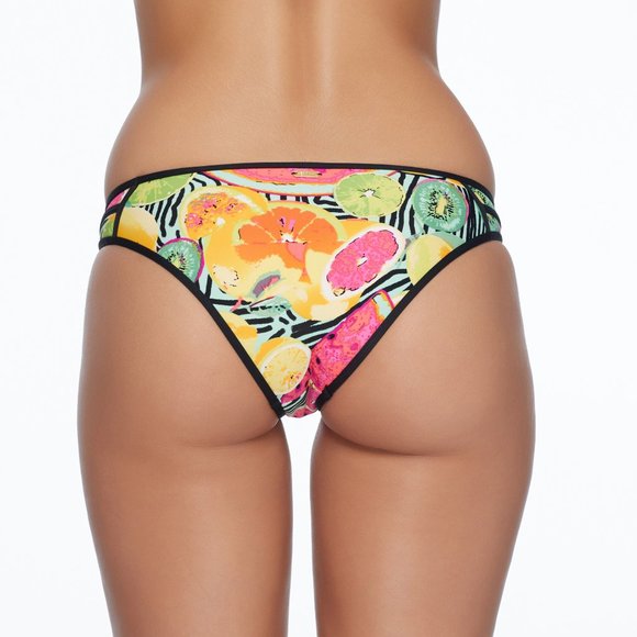 Eidon Tutti Mila Bikini Bottom - Picture 2 of 3